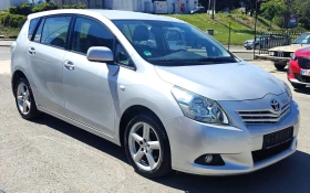Toyota Verso 1.6i | Mobile.bg    2