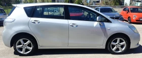 Toyota Verso 1.6i | Mobile.bg    8
