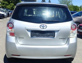 Toyota Verso 1.6i | Mobile.bg    6