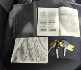 Toyota Verso 1.6i - 10850 лв. - 76818823 12