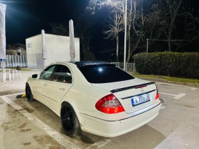 Mercedes-Benz 320 | Mobile.bg    3