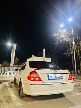 Mercedes-Benz 320 | Mobile.bg    4