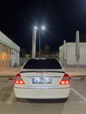 Mercedes-Benz 320 | Mobile.bg    5
