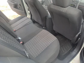Renault Megane 1.4iKLIMA.ГАЗОВ ИНЖЕКСИОН - 1999 лв. - 79373539 | Car24.bg
