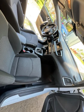 Kia Ceed | Mobile.bg    13