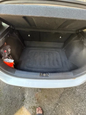 Kia Ceed | Mobile.bg    16