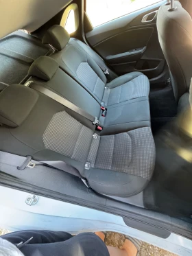 Kia Ceed | Mobile.bg    15