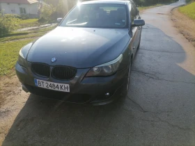 BMW 530 | Mobile.bg    2