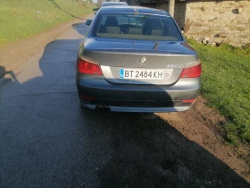 BMW 530 | Mobile.bg    3