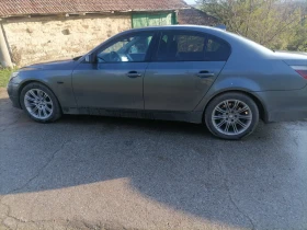 BMW 530 | Mobile.bg    4
