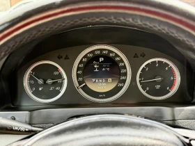 Mercedes-Benz C 220 !! | Mobile.bg    15