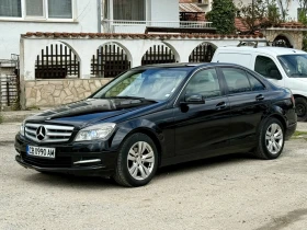 Обява за продажба на Mercedes-Benz C 220 ~17 000 лв. - изображение 3