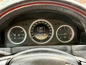 Mercedes-Benz C 220 !! | Mobile.bg    16