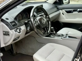 Mercedes-Benz C 220 !! | Mobile.bg    13