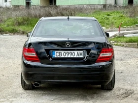 Обява за продажба на Mercedes-Benz C 220 ~17 000 лв. - изображение 1