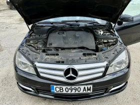 Обява за продажба на Mercedes-Benz C 220 ~17 000 лв. - изображение 7