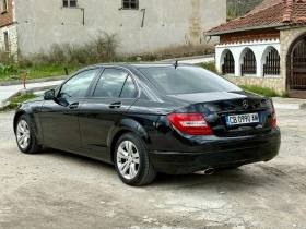 Обява за продажба на Mercedes-Benz C 220 ~17 000 лв. - изображение 5