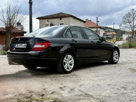 Обява за продажба на Mercedes-Benz C 220 ~17 000 лв. - изображение 1