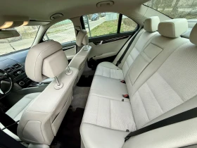Обява за продажба на Mercedes-Benz C 220 ~17 000 лв. - изображение 10