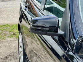 Обява за продажба на Mercedes-Benz C 220 ~17 000 лв. - изображение 6