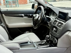 Обява за продажба на Mercedes-Benz C 220 ~17 000 лв. - изображение 9