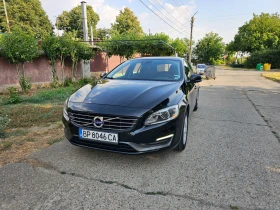 Обява за продажба на Volvo V60 ~15 000 лв. - изображение 1