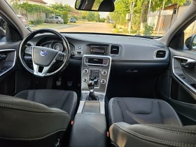 Обява за продажба на Volvo V60 ~15 000 лв. - изображение 5