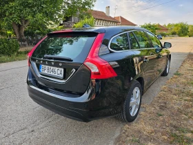 Обява за продажба на Volvo V60 ~15 000 лв. - изображение 3