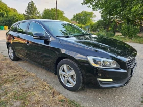 Обява за продажба на Volvo V60 ~15 000 лв. - изображение 1