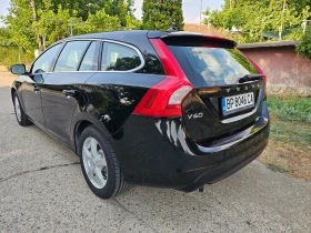 Обява за продажба на Volvo V60 ~15 000 лв. - изображение 2