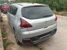 Peugeot 3008 | Mobile.bg    5