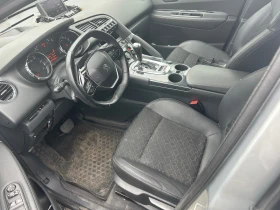 Peugeot 3008 | Mobile.bg    6