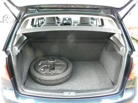 VW Golf 1.6-102KC* gaz-benzin* - 7900 лв. - 16093051 6