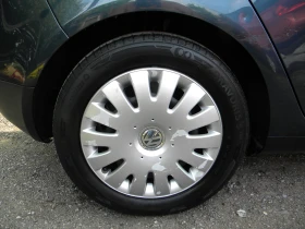 VW Golf 1.6-102KC* gaz-benzin* - 7900 лв. - 16093051 14