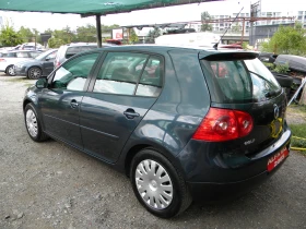 VW Golf 1.6-102KC* gaz-benzin* - 7900 лв. - 16093051 3
