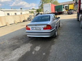 Обява за продажба на BMW 320 ~5 900 лв. - изображение 9