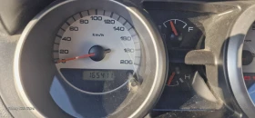 Обява за продажба на Subaru Justy ~5 000 лв. - изображение 3
