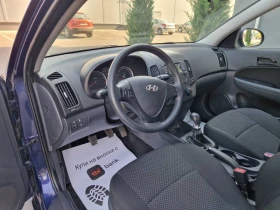 Hyundai I30 1.6 90 .. | Mobile.bg    8