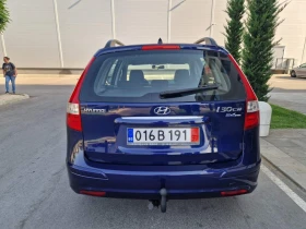 Hyundai I30 1.6 90 .. | Mobile.bg    4