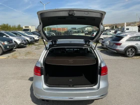 VW Passat 2.0 TDI - 14500 лв. - 64565102 10