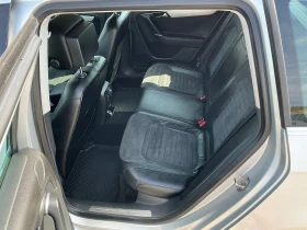 VW Passat 2.0 TDI - 14500 лв. - 64565102 15