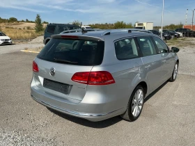 VW Passat 2.0 TDI - 14500 лв. - 64565102 8