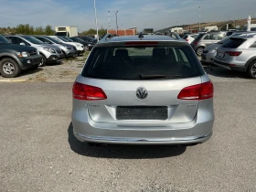 VW Passat 2.0 TDI - 14500 лв. - 64565102 7