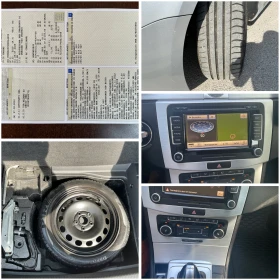 VW Passat 2.0 TDI - 14500 лв. - 64565102 16