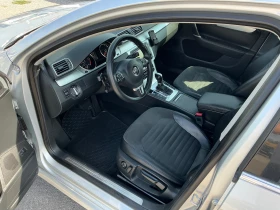 VW Passat 2.0 TDI - 14500 лв. - 64565102 13