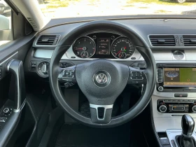 VW Passat 2.0 TDI - 14500 лв. - 64565102 11