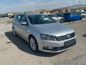 VW Passat 2.0 TDI - 14500 лв. - 64565102 2