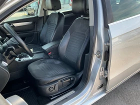 VW Passat 2.0 TDI - 14500 лв. - 64565102 14