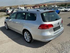 VW Passat 2.0 TDI - 14500 лв. - 64565102 6