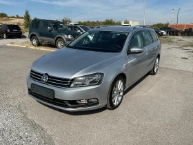 VW Passat 2.0 TDI - 14500 лв. - 64565102 3